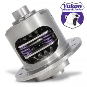 Yukon Gear & Axle Dura Grip YDGGM8.2BOP-3-28-1