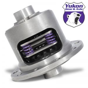 Yukon Gear & Axle Dura Grip YDGNTITAN-32-1