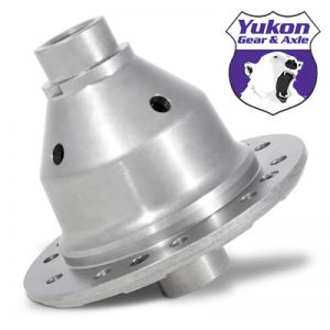 Yukon Gear & Axle Grizzly Lockers YGLD50-30