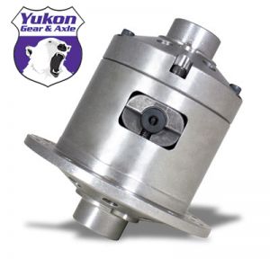 Yukon Gear & Axle Grizzly Lockers YGLF8.8-28