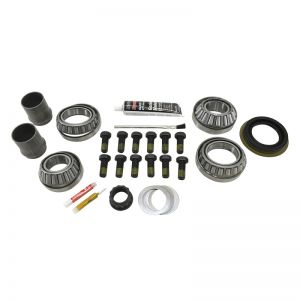 Yukon Gear & Axle Master Overhaul Kits YK C10.5