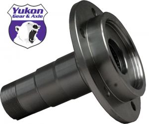 Yukon Gear & Axle Spindles YP SP700004