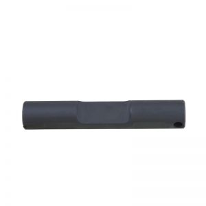 Superpro Bushings - Differential YSPXP-059