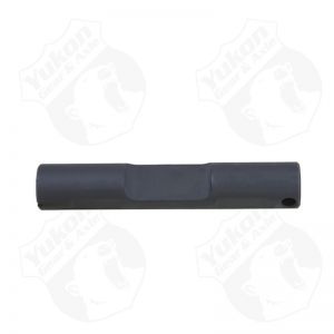 Yukon Gear & Axle Cross Pin Shaft YSPXP-059 image 2