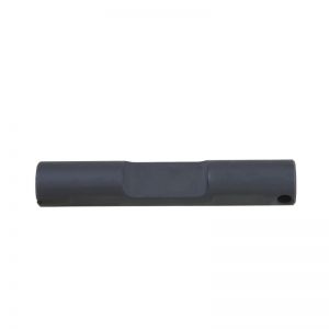 Yukon Gear & Axle Cross Pin Shaft YSPXP-059 image 3