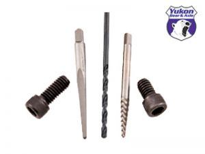 Progressive Tools YT BE-01