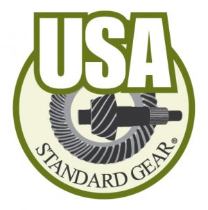 Yukon Gear & Axle USA Std Spider Gear Kits ZIKF8.8-T/L-31