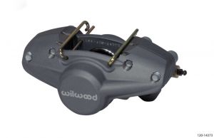 Wilwood WLD-20 Caliper 120-14373