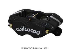 Wilwood Dynalite Caliper 120-13551