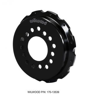 Wilwood Rotor Hat 170-13539