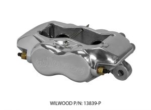 Wilwood Dynalite Caliper 120-13839-P