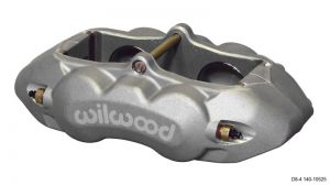 Wilwood D8 Caliper 120-10525