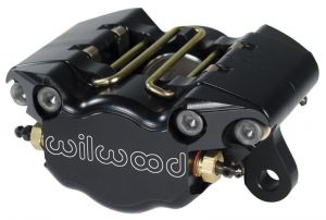 Wilwood Dynapro Caliper 120-9687