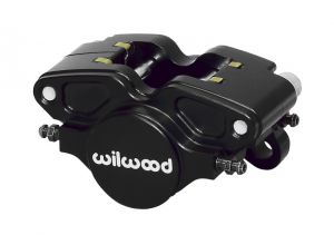 Wilwood GP200 Caliper 120-12178
