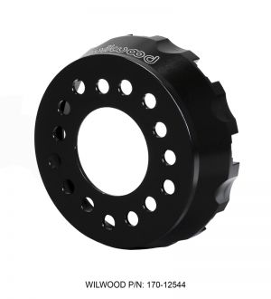 Wilwood Rotor Hat 170-12544
