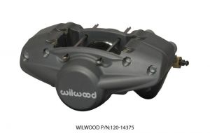 Wilwood WLD-20 Caliper 120-14375