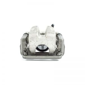 BMW 328i Brake Calipers - OE