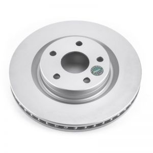 PowerStop Evolution Coated Rotor AR82138EVC