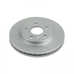 PowerStop Evolution Coated Rotor AR82134EVC