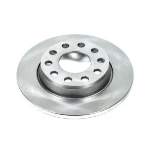 PowerStop Autospecialty Rotor EBR656