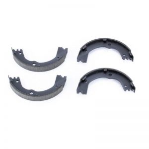 PowerStop Autospecialty Brake Shoes B1086