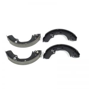 PowerStop Autospecialty Brake Shoes B735