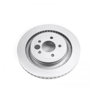 PowerStop Evolution Coated Rotor AR85160EVC