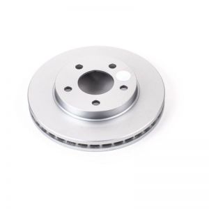 PowerStop Evolution Coated Rotor AR8268EVC