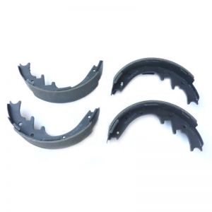 PowerStop Autospecialty Brake Shoes B705
