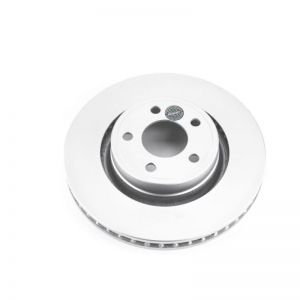 PowerStop Evolution Coated Rotor AR85158EVC