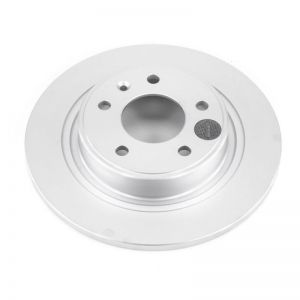 PowerStop Evolution Coated Rotor AR82149EVC