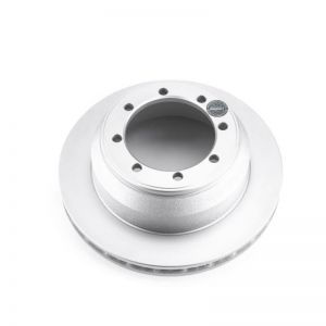 PowerStop Evolution Coated Rotor AR8579EVC