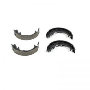 PowerStop Autospecialty Brake Shoes B782