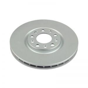 PowerStop Evolution Coated Rotor AR83086EVC
