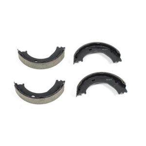 PowerStop Autospecialty Brake Shoes B771