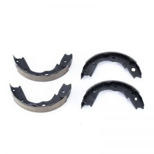 PowerStop Autospecialty Brake Shoes B927