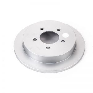 PowerStop Evolution Coated Rotor AR8582EVC