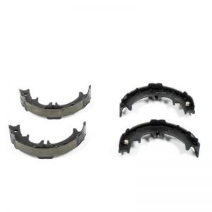 PowerStop Autospecialty Brake Shoes B851
