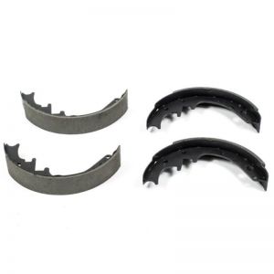 PowerStop Autospecialty Brake Shoes B267
