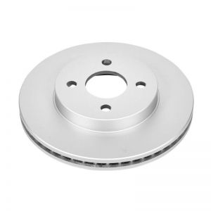 PowerStop Evolution Coated Rotor AR8288EVC
