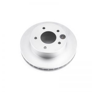 PowerStop Evolution Coated Rotor AR8622EVC