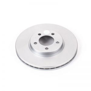 PowerStop Evolution Coated Rotor AR8149EVC