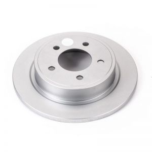 PowerStop Evolution Coated Rotor AR8759EVC