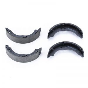 PowerStop Autospecialty Brake Shoes B1067