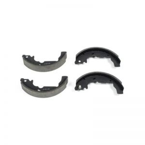 PowerStop Autospecialty Brake Shoes B729