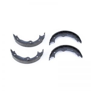 PowerStop Autospecialty Brake Shoes B1047