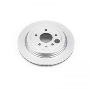 PowerStop Evolution Coated Rotor AR82158EVC