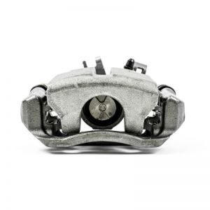 PowerStop Autospecialty Caliper L4892