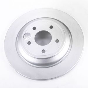 PowerStop Evolution Coated Rotor AR85181EVC