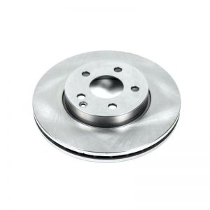 PowerStop Autospecialty Rotor EBR697